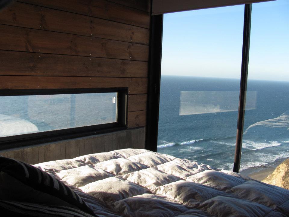 Cabanas Mirador De Matanzas Matanzas  Quarto foto