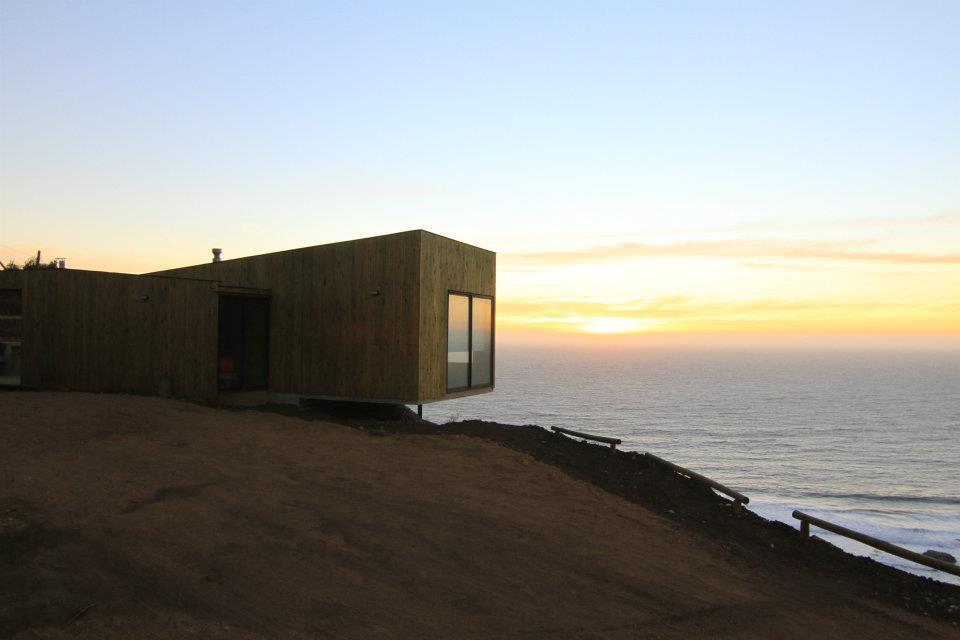 Cabanas Mirador De Matanzas Matanzas  Exterior foto